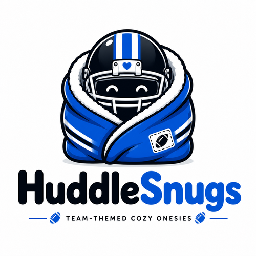 Huddle Snugs